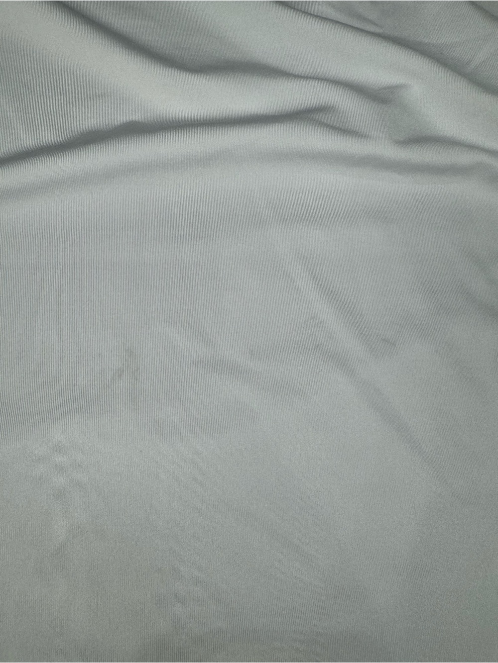 Patagonia Rashguard Long-Sleeve Sun Protection Top Small - Picture 9 of 9